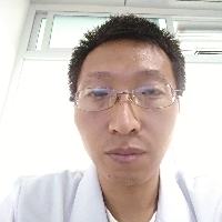 魏汝江