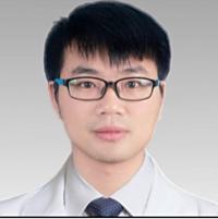 陈超同