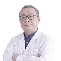 刘伟