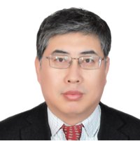 王先泉
