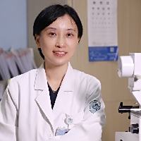 阮薏蒙