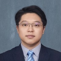 杜俊