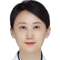 鲍统惠