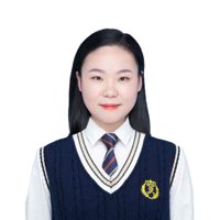 蔡文菁