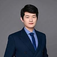 李延广