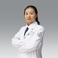 杨丹