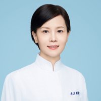 李睿