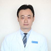 李凤卫