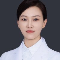 杨莹