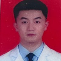 李澳