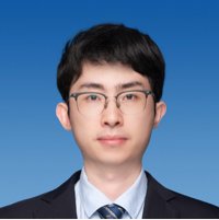 刘振
