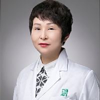 杨新华