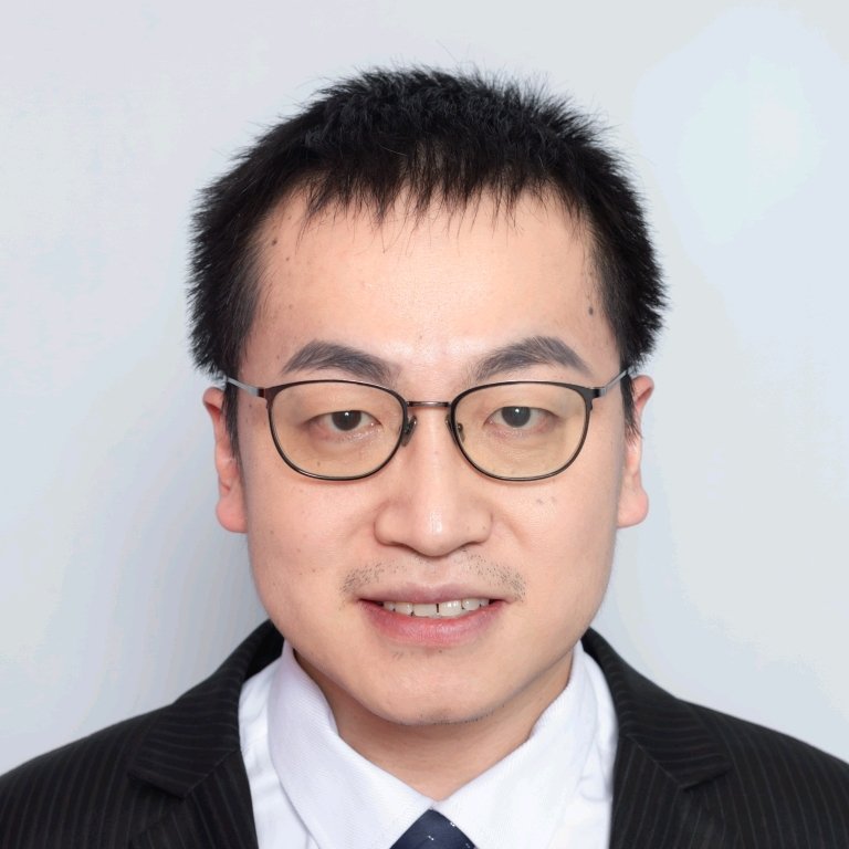 齐晅