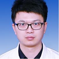 徐文举