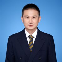 刘斌