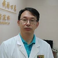 刘建