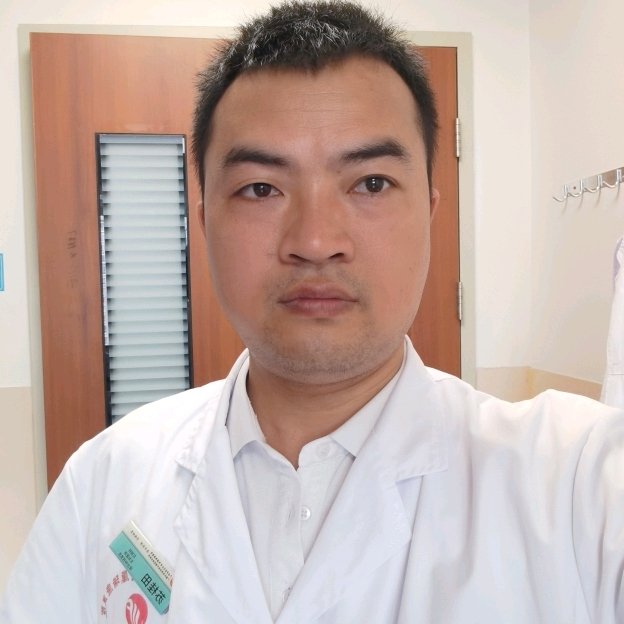 苏桂田