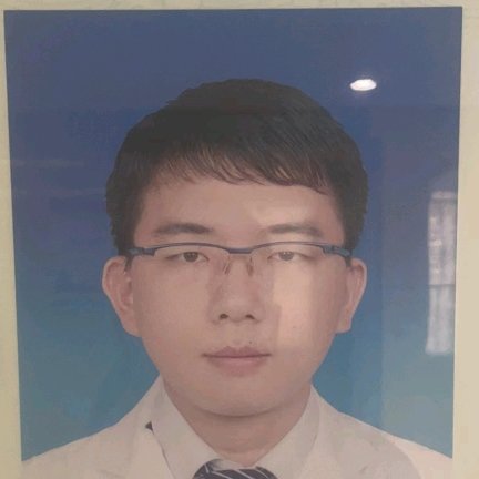 龚智鑫