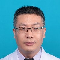 冯伟楼