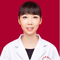 杨苏琴