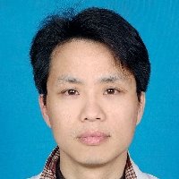 汪剑英医生