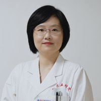 崔明