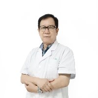 许荣廷