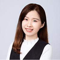 杜文婷