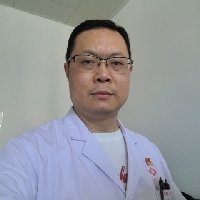 吕永昌