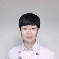 栾静静
