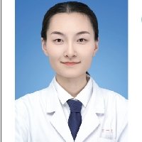 黄琦
