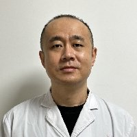 郝锐