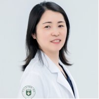 林呈飞医生