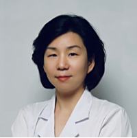 叶晓芳