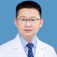 黄能为