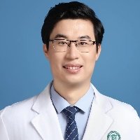 林中华