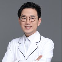 王俊伟