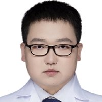 吴云鹏
