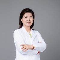 刘文英医生