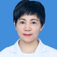 胡巧玲
