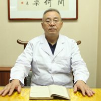 郭连川