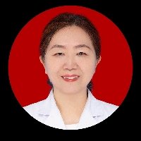 马红学