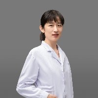刘春慧