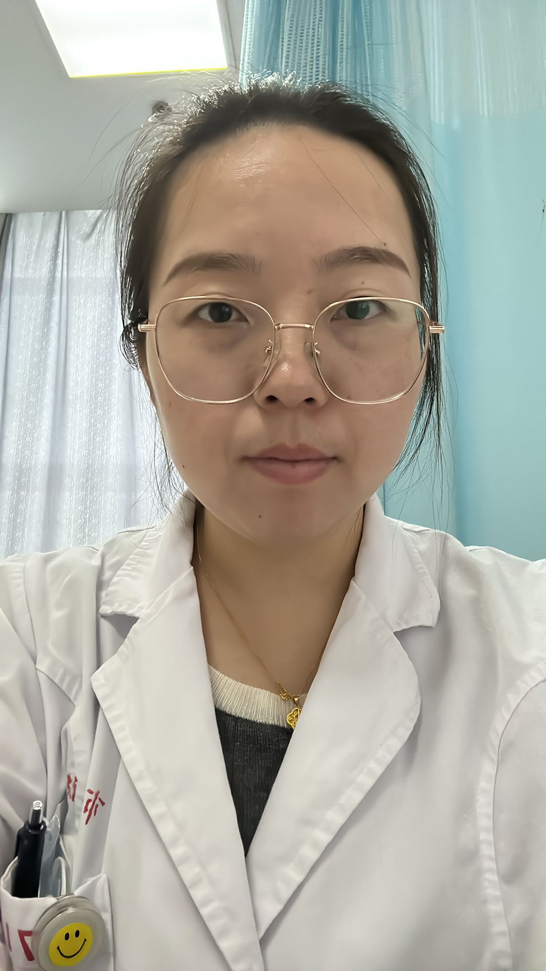 张娇娇
