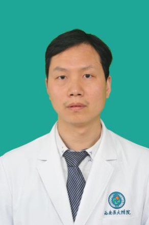 闻永