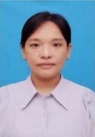 李金冲