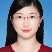 孙洲贝