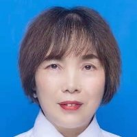 马水勤医生