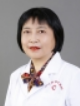 李莉