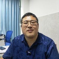 刘志平